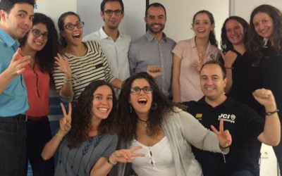 JCI Trainer