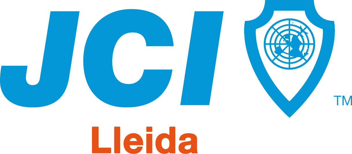 JCI Lleida
