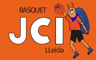 Nou club de Basquet JCI Lleida per l’Actel Força Lleida